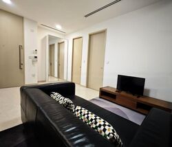 The Boutiq (D9), Apartment #462769401